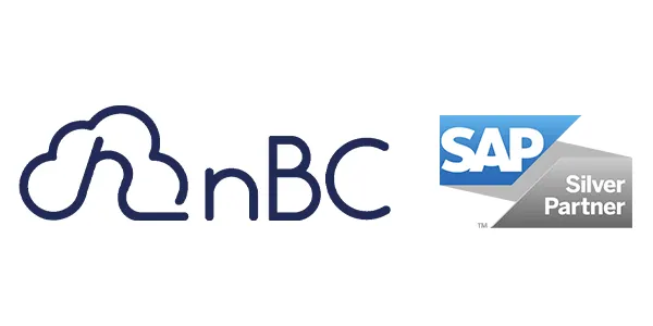 nBC Services se convierte en SAP Silver Partner
