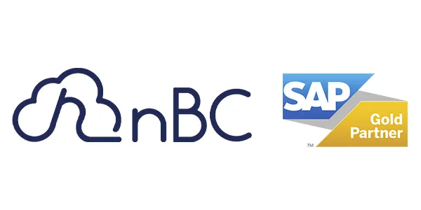 nBC Services se convierte en SAP Gold Partner