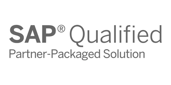 nBC Services recibe la certificación de SAP Qualified Partner-Package Solution