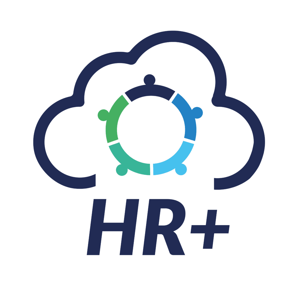 HR a color-11