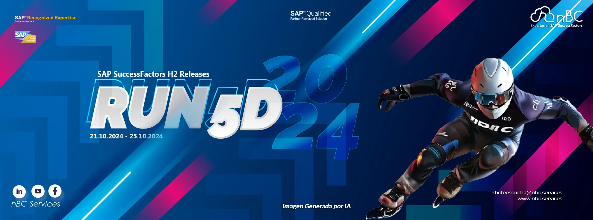 Slide run5d 2