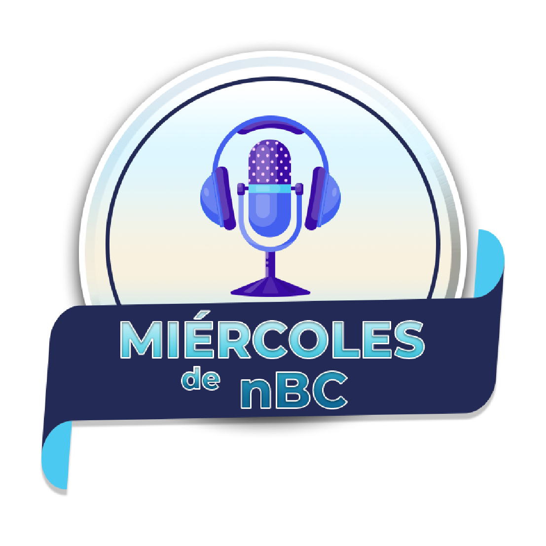 Miércoles de nBC