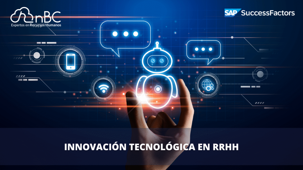 Innovar o Desaparecer: