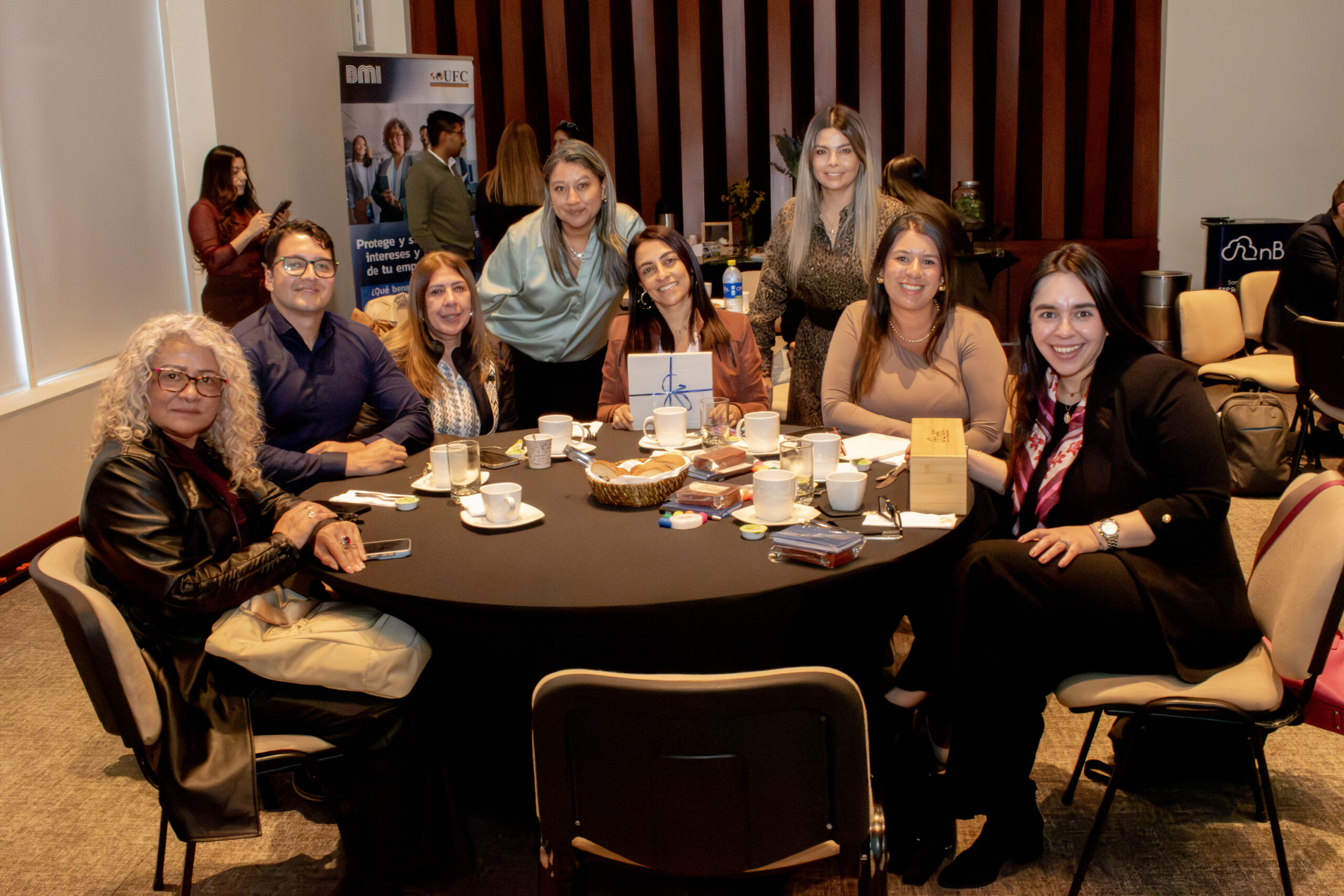 HR Innovation Day Colombia — foto 1