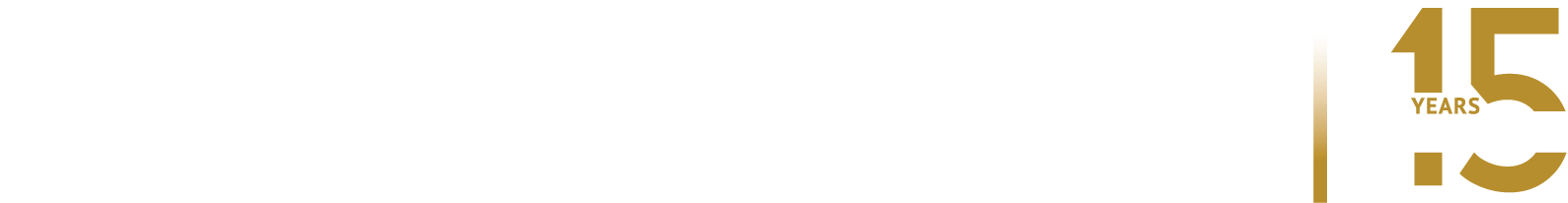 Greenberg Traurig