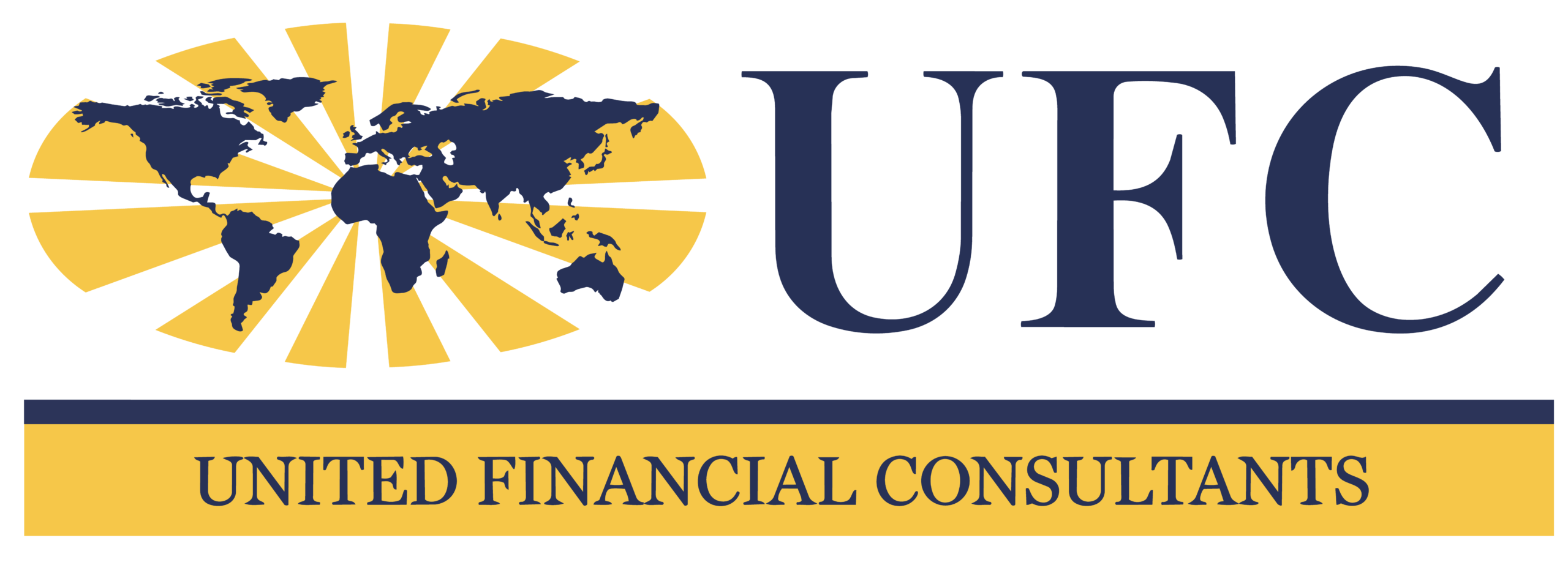 United Financial Consultants – UFC