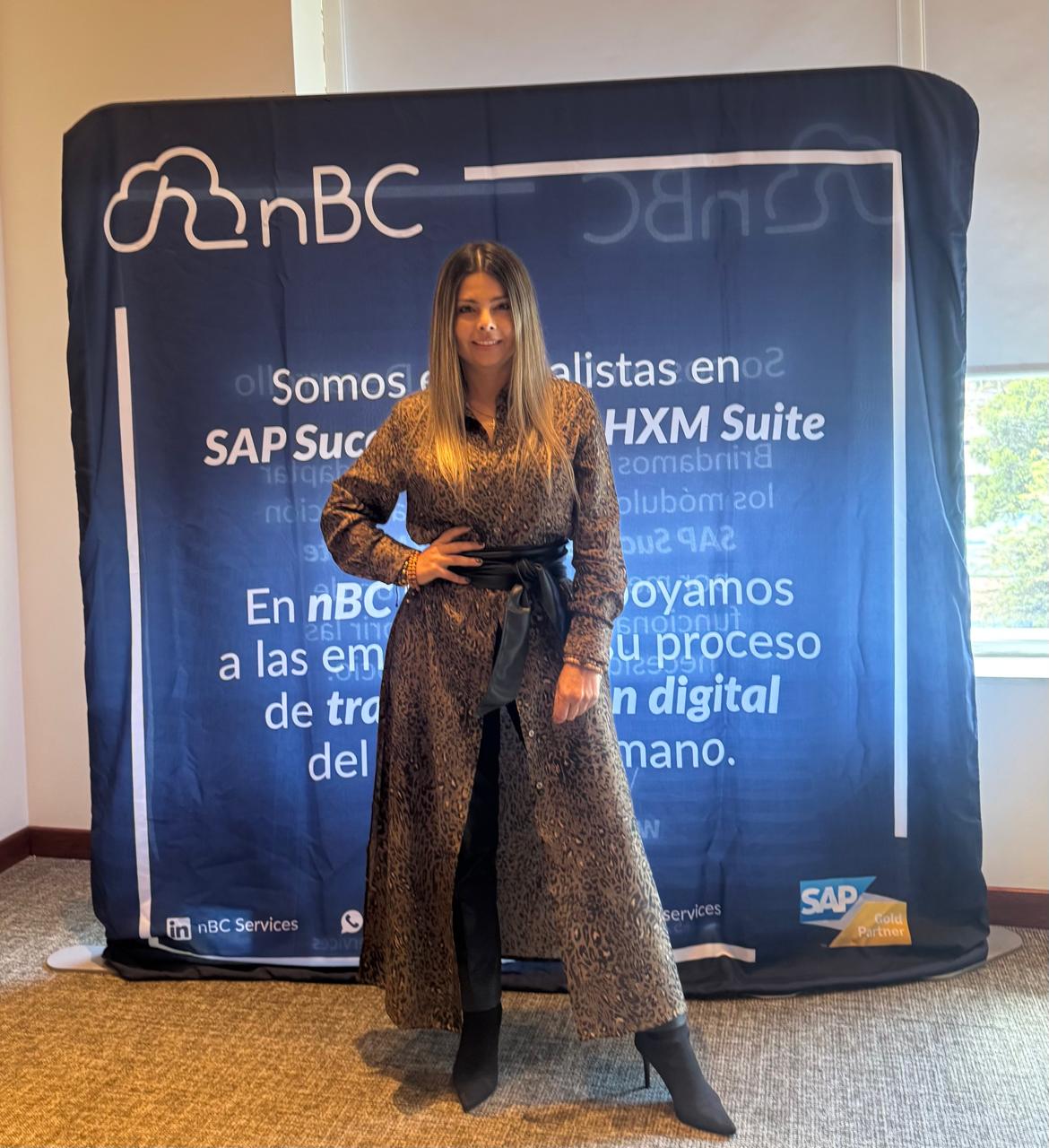 HR Innovation Day Colombia — foto 4