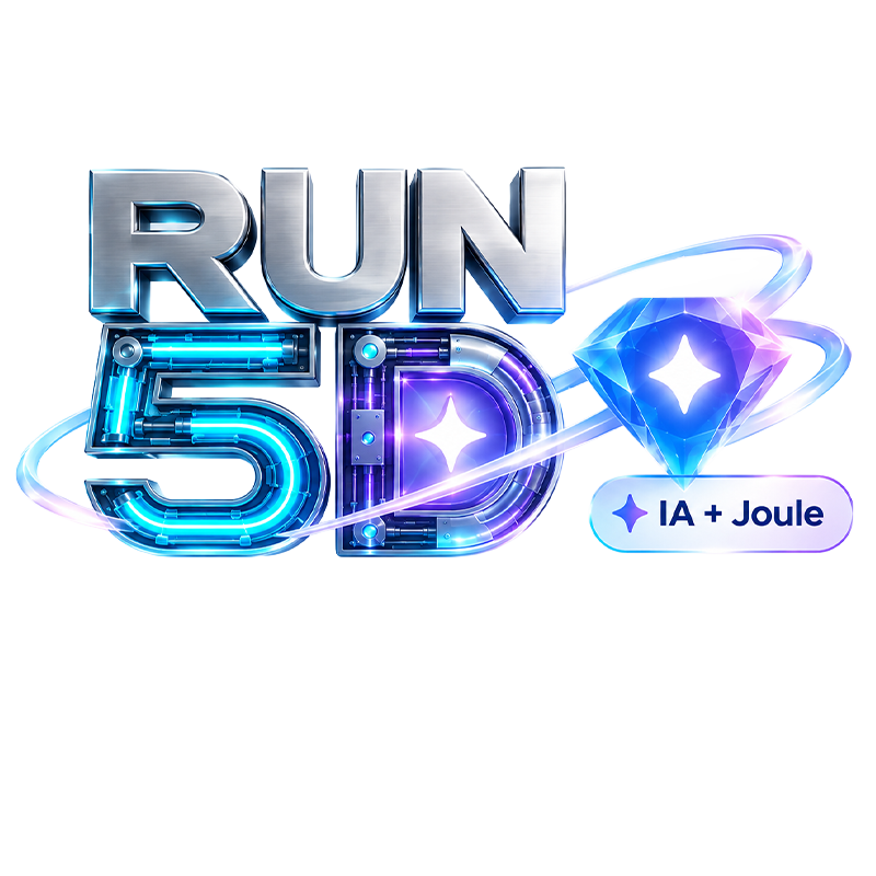 RUN5D